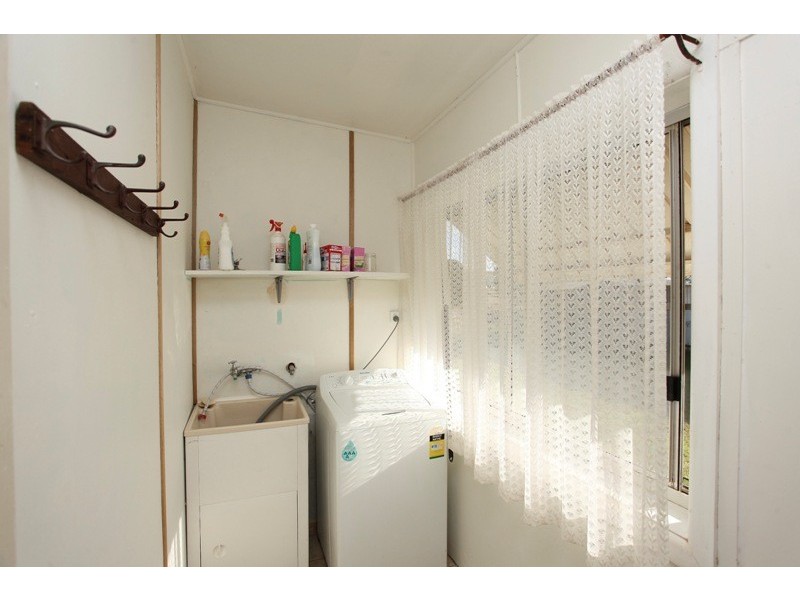 43L Bunglegumbie Road, Dubbo NSW 2830