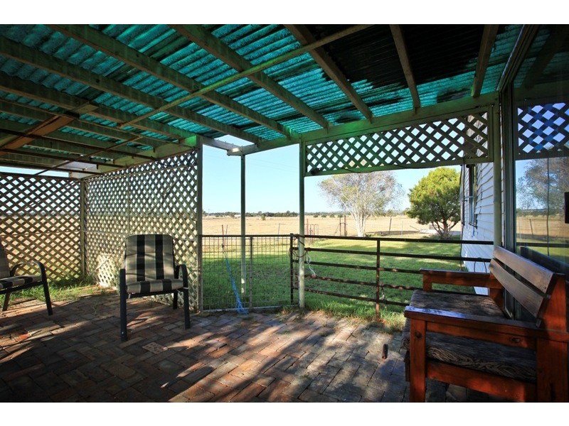 43L Bunglegumbie Road, Dubbo NSW 2830