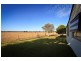43L Bunglegumbie Road, Dubbo NSW 2830