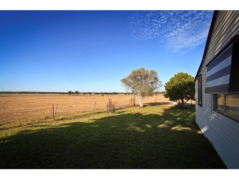 43L Bunglegumbie Road, Dubbo NSW 2830