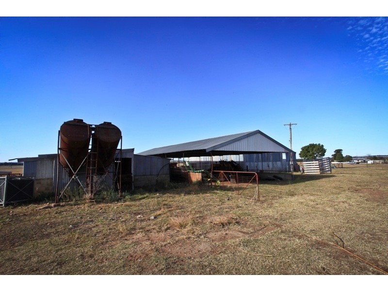 43L Bunglegumbie Road, Dubbo NSW 2830