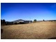 43L Bunglegumbie Road, Dubbo NSW 2830