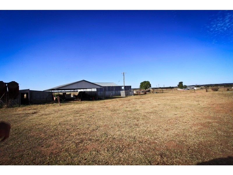 43L Bunglegumbie Road, Dubbo NSW 2830