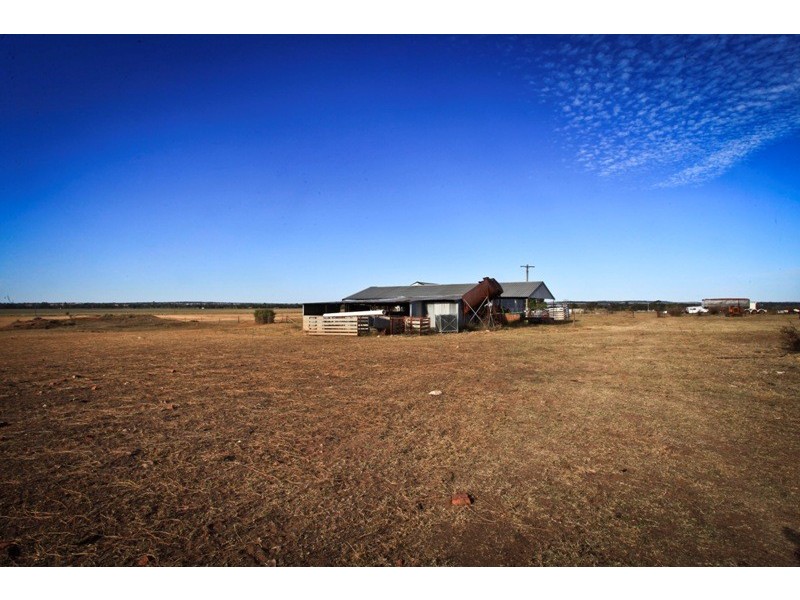 43L Bunglegumbie Road, Dubbo NSW 2830