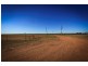 43L Bunglegumbie Road, Dubbo NSW 2830