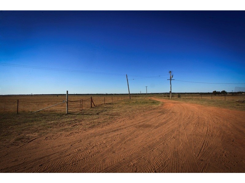 43L Bunglegumbie Road, Dubbo NSW 2830