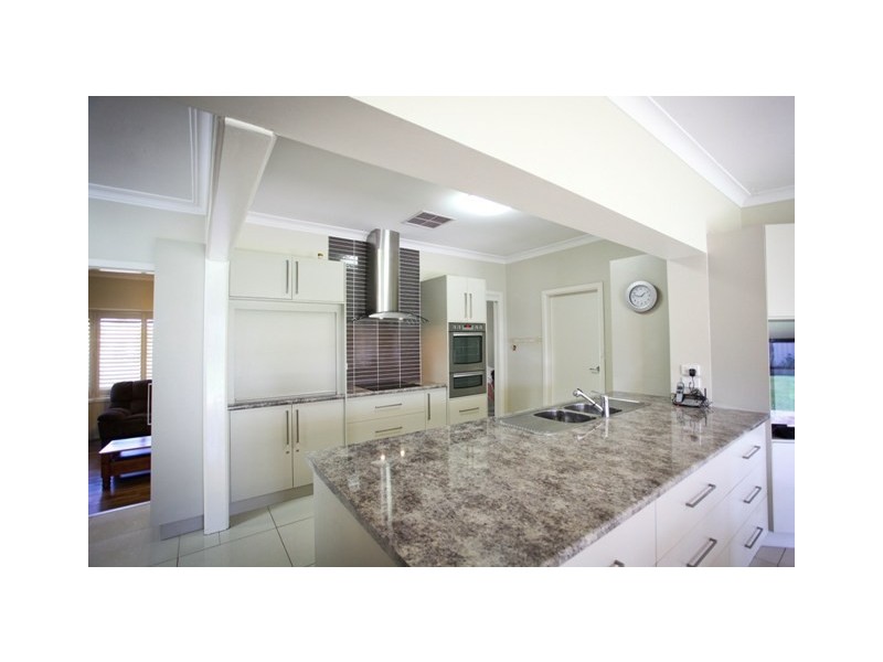 34 Lovett Avenue, Dubbo NSW 2830