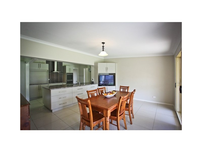 34 Lovett Avenue, Dubbo NSW 2830