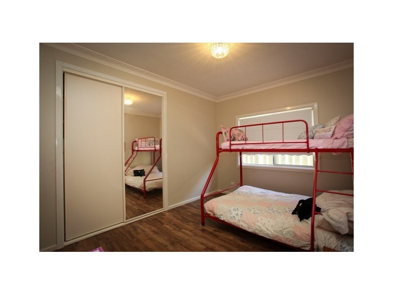 34 Lovett Avenue, Dubbo NSW 2830