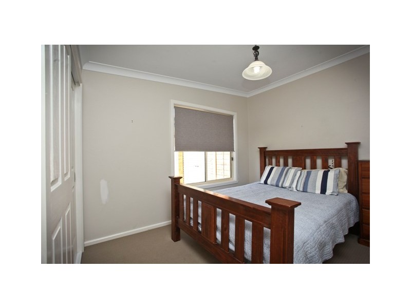 34 Lovett Avenue, Dubbo NSW 2830