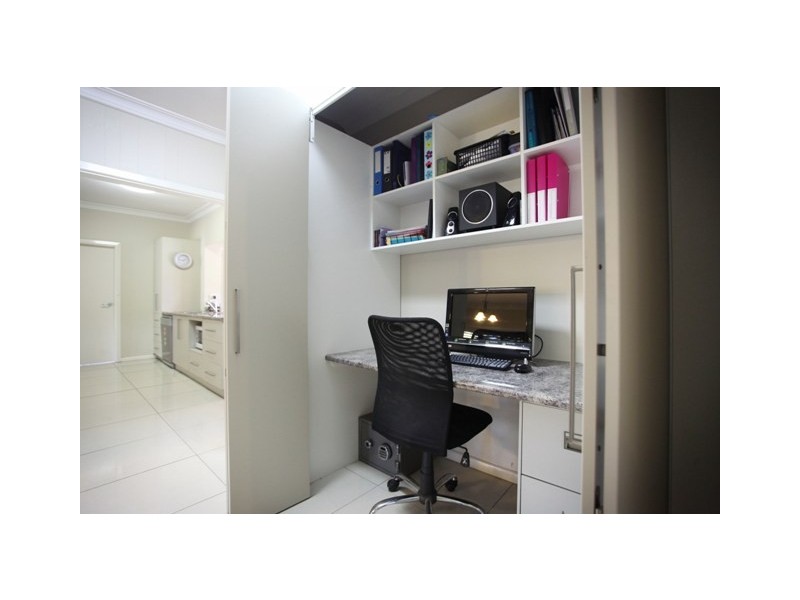 34 Lovett Avenue, Dubbo NSW 2830