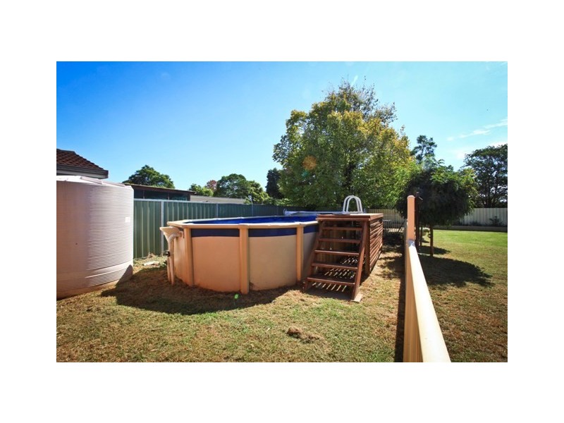 34 Lovett Avenue, Dubbo NSW 2830
