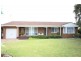 3 Anne Street, Dubbo NSW 2830