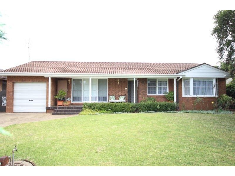 3 Anne Street, Dubbo NSW 2830