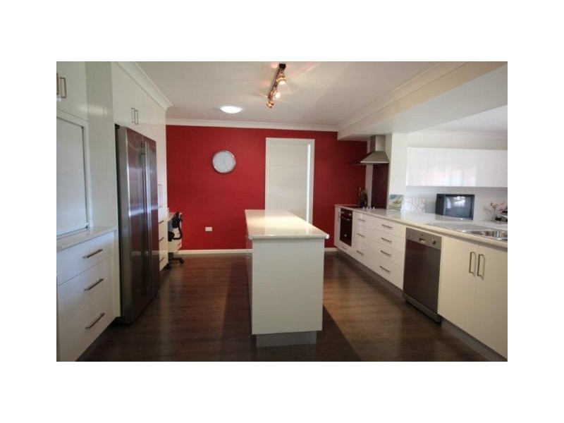 3 Anne Street, Dubbo NSW 2830