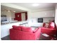 3 Anne Street, Dubbo NSW 2830