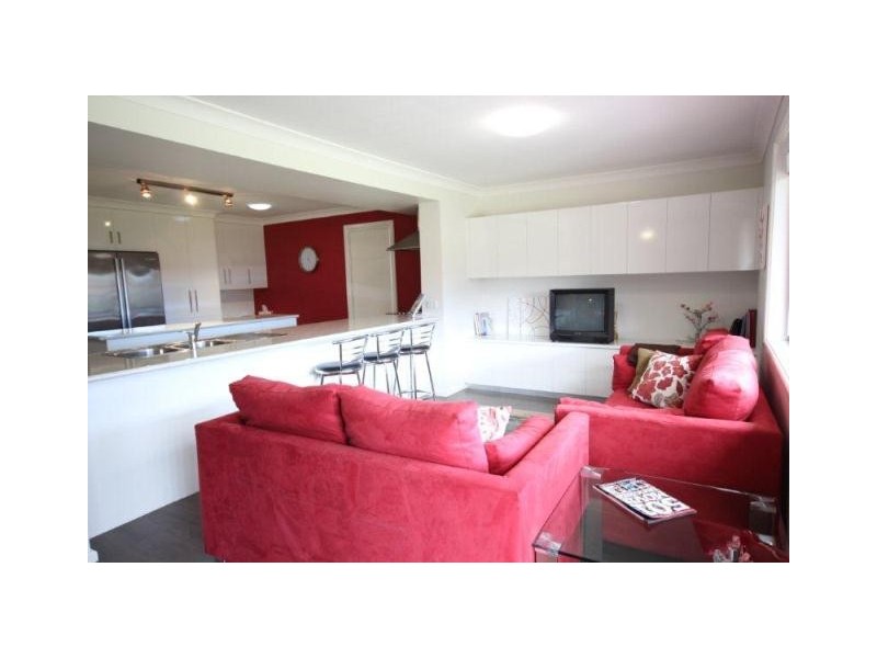 3 Anne Street, Dubbo NSW 2830