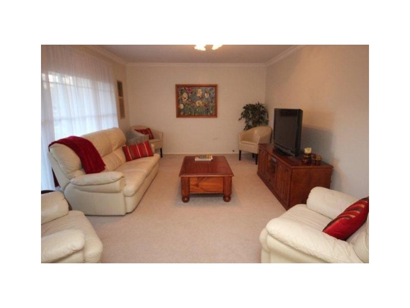 3 Anne Street, Dubbo NSW 2830