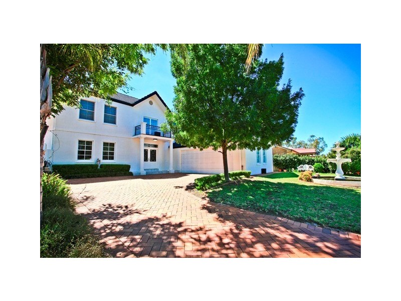 26 Allandale Drive, Dubbo NSW 2830
