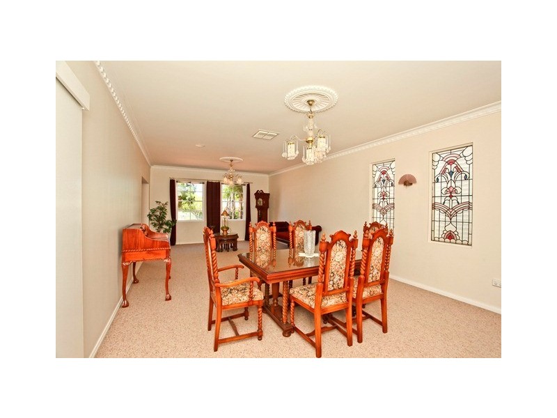 26 Allandale Drive, Dubbo NSW 2830