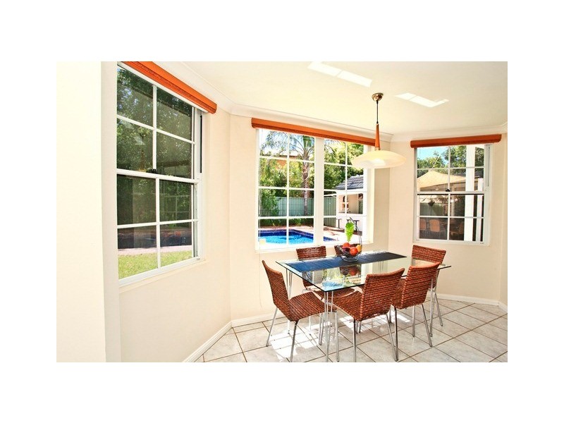 26 Allandale Drive, Dubbo NSW 2830