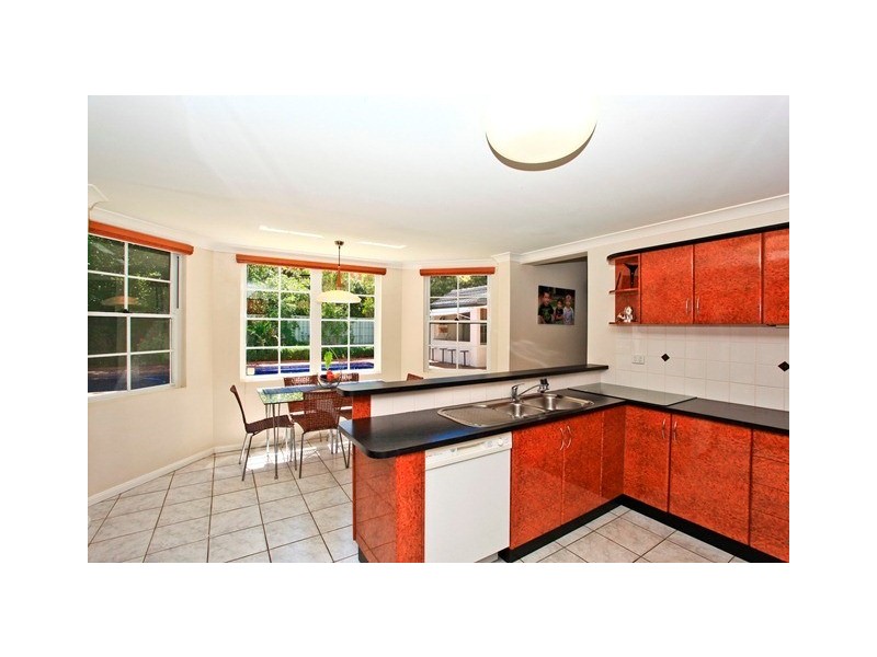 26 Allandale Drive, Dubbo NSW 2830