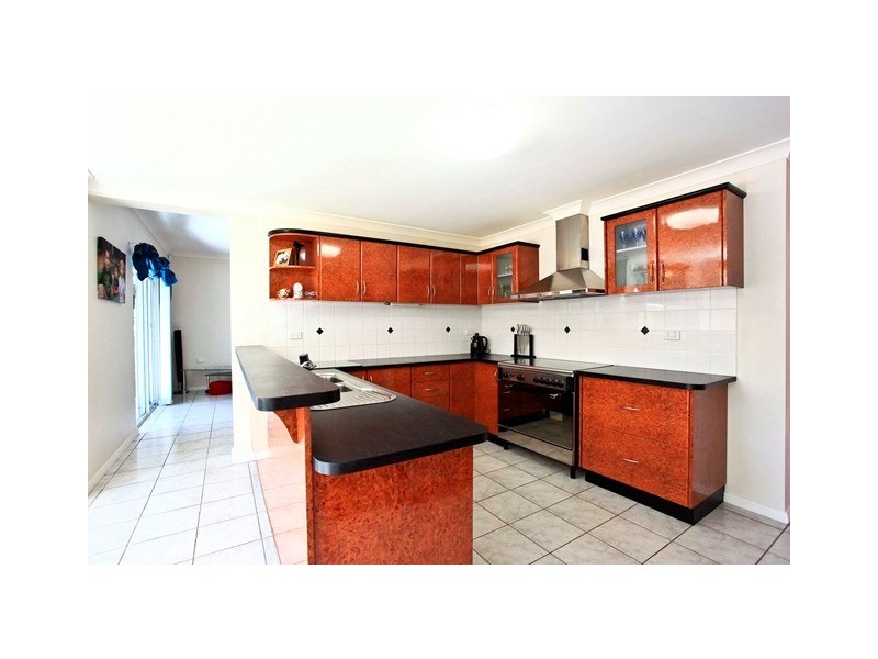 26 Allandale Drive, Dubbo NSW 2830