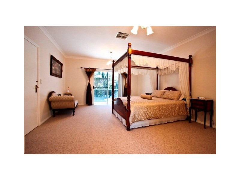 26 Allandale Drive, Dubbo NSW 2830