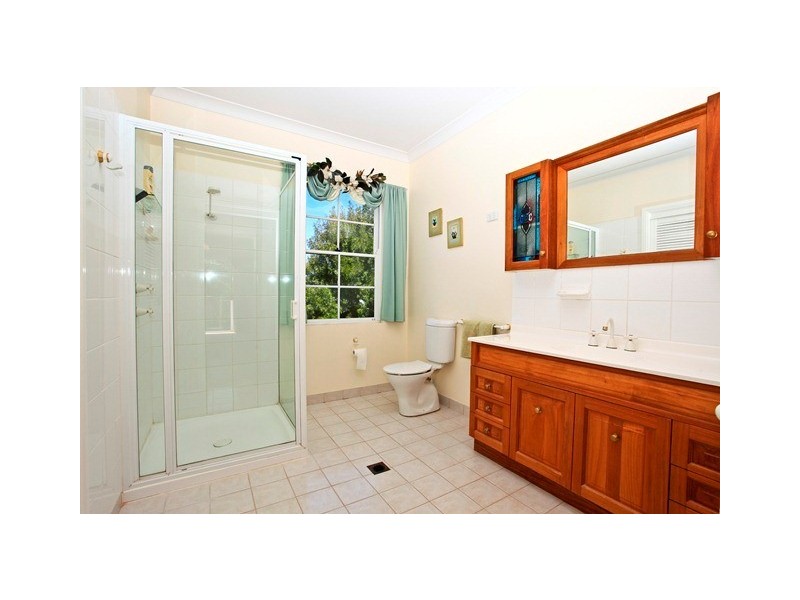 26 Allandale Drive, Dubbo NSW 2830