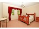 26 Allandale Drive, Dubbo NSW 2830
