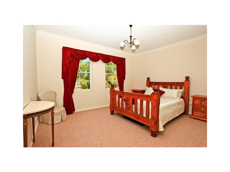 26 Allandale Drive, Dubbo NSW 2830
