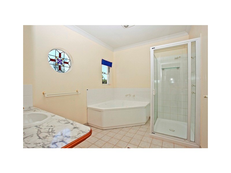 26 Allandale Drive, Dubbo NSW 2830