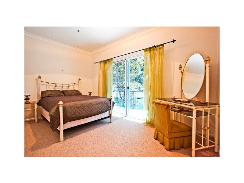 26 Allandale Drive, Dubbo NSW 2830