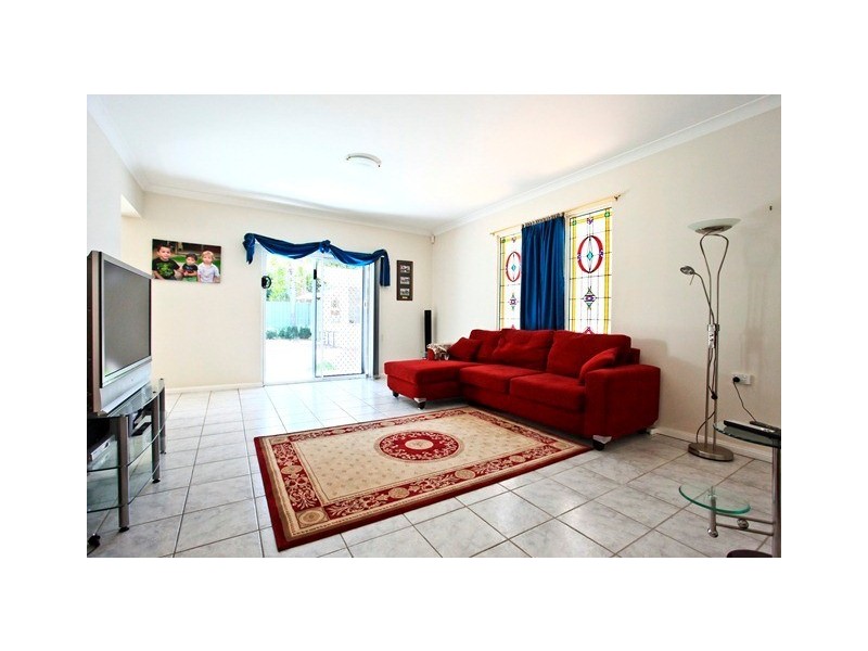 26 Allandale Drive, Dubbo NSW 2830