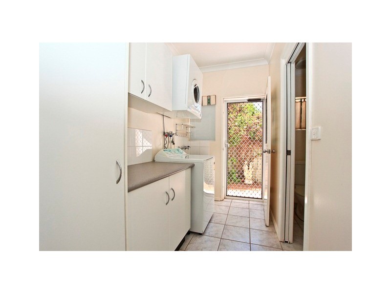 26 Allandale Drive, Dubbo NSW 2830