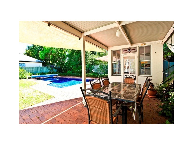 26 Allandale Drive, Dubbo NSW 2830