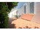 26 Allandale Drive, Dubbo NSW 2830