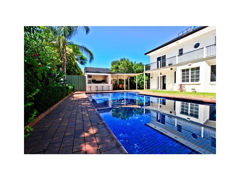 26 Allandale Drive, Dubbo NSW 2830