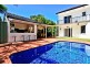 26 Allandale Drive, Dubbo NSW 2830