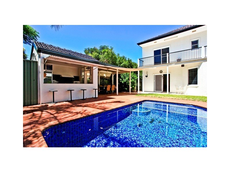 26 Allandale Drive, Dubbo NSW 2830