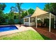 26 Allandale Drive, Dubbo NSW 2830