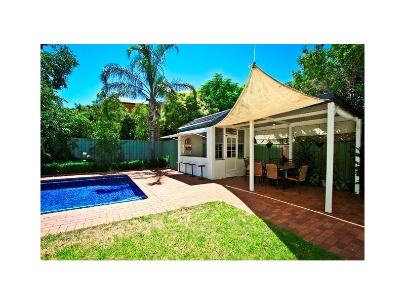 26 Allandale Drive, Dubbo NSW 2830
