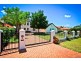 26 Allandale Drive, Dubbo NSW 2830