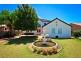 26 Allandale Drive, Dubbo NSW 2830