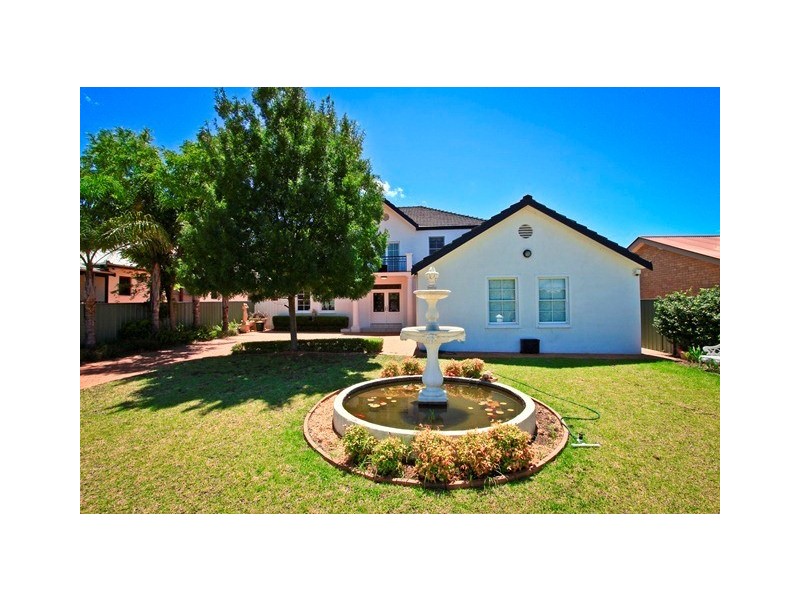 26 Allandale Drive, Dubbo NSW 2830