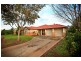 25 Castlereagh Avenue, Dubbo NSW 2830