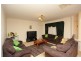 25 Castlereagh Avenue, Dubbo NSW 2830