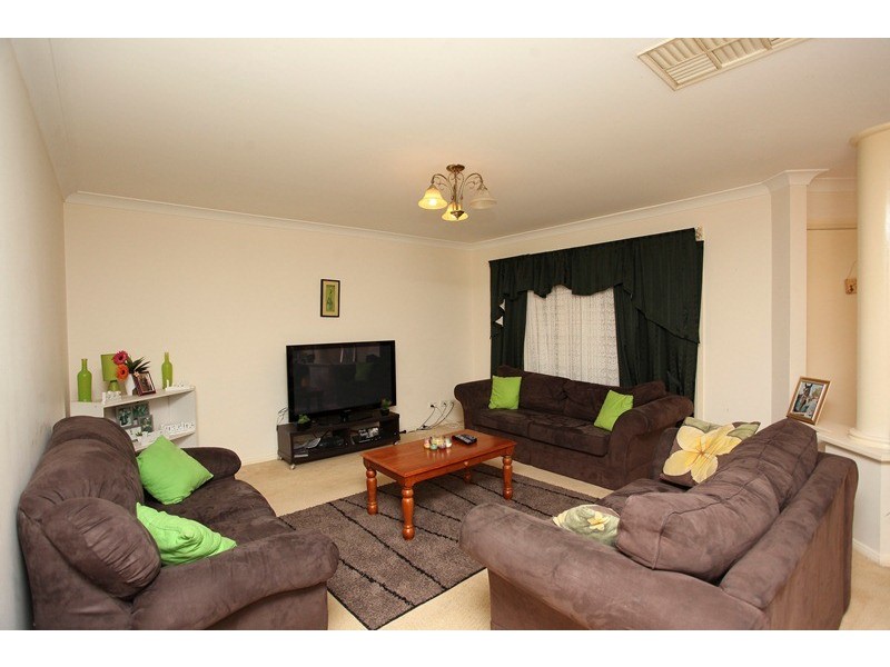 25 Castlereagh Avenue, Dubbo NSW 2830