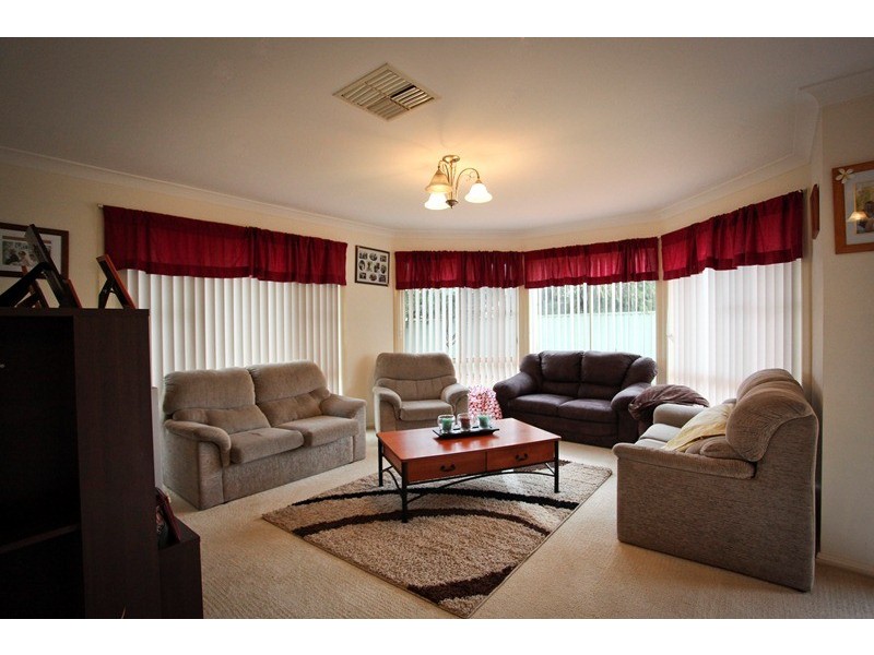 25 Castlereagh Avenue, Dubbo NSW 2830