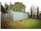 25 Castlereagh Avenue, Dubbo NSW 2830